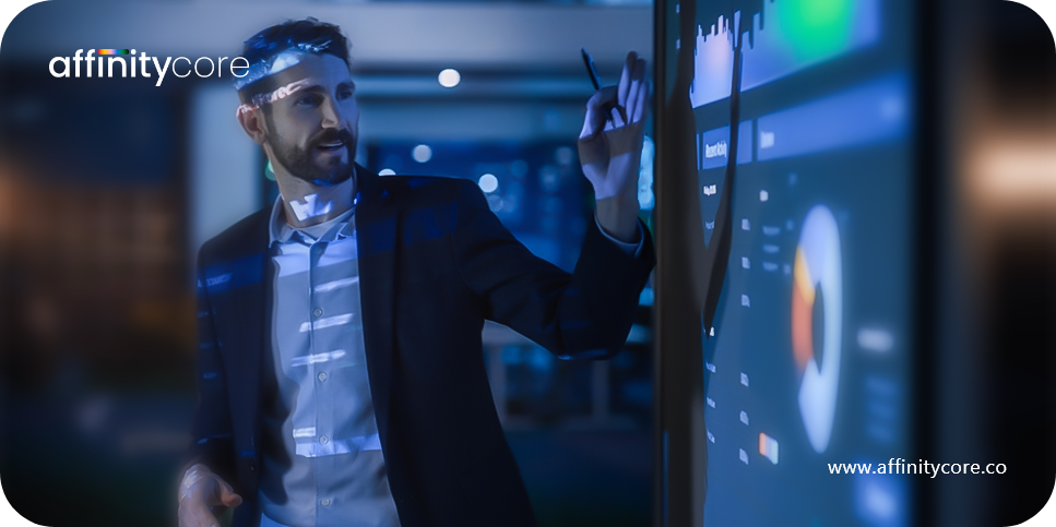 Offshore-Staff-Hiring