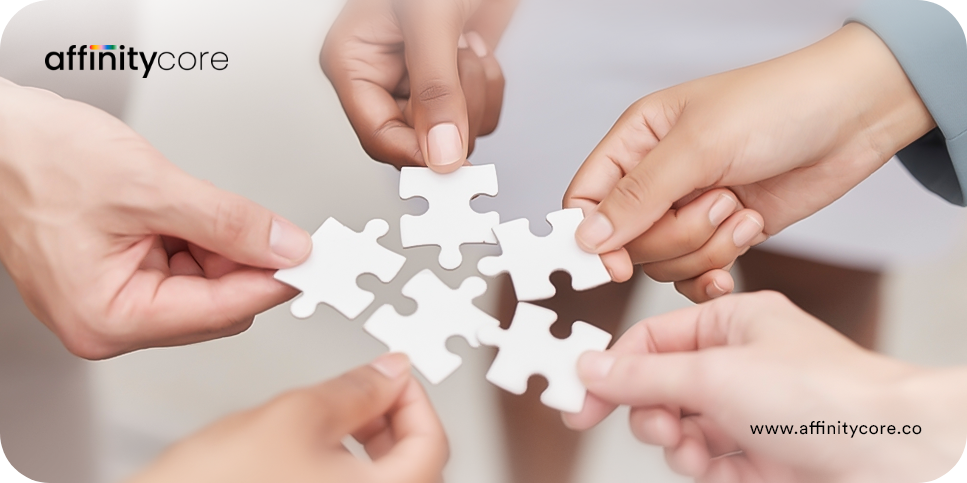 professional-staffing