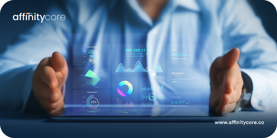 Management-consulting-affinity-core