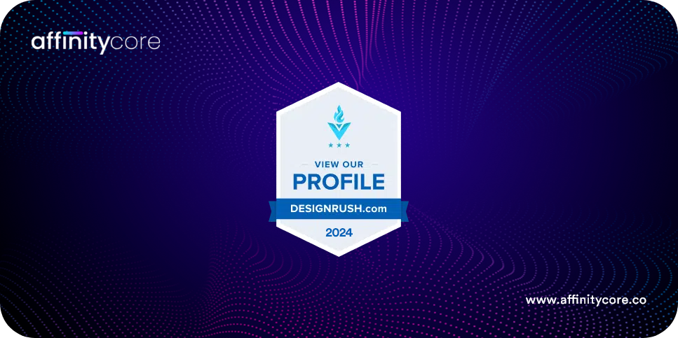 affinitycore-on-designrush