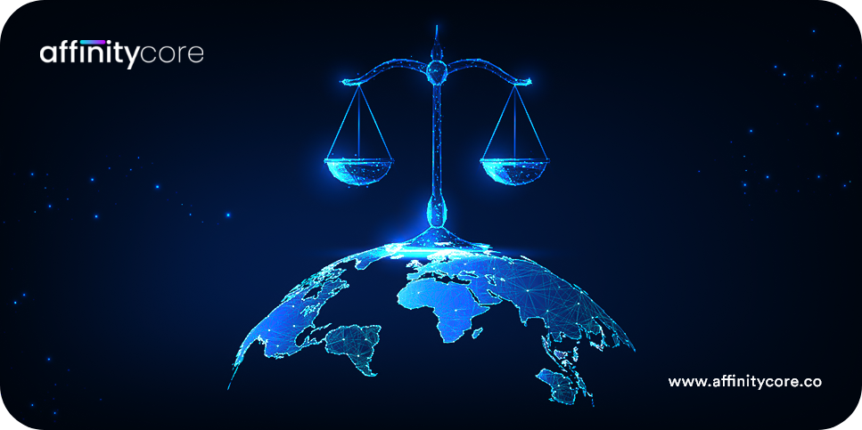 Onshore vs. Offshore Data Management