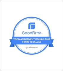 affinitycore-goodfirms