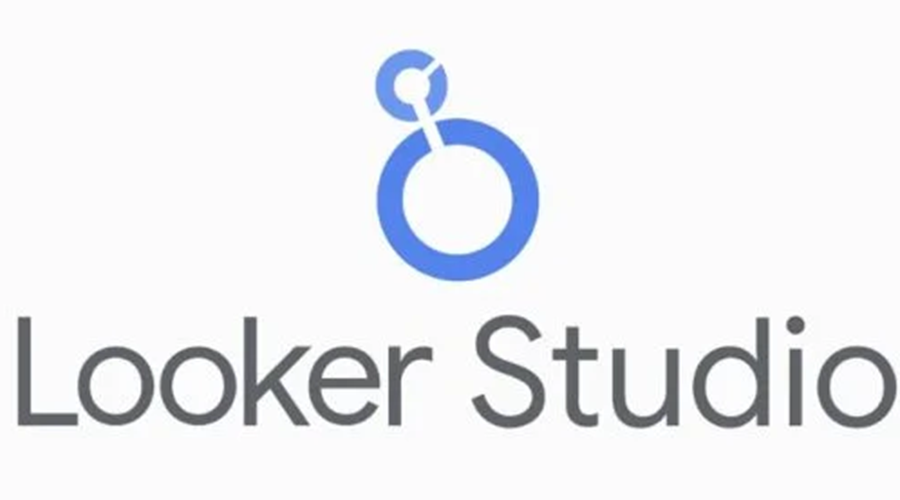 looker-studio