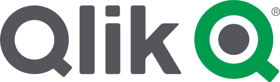 qlik