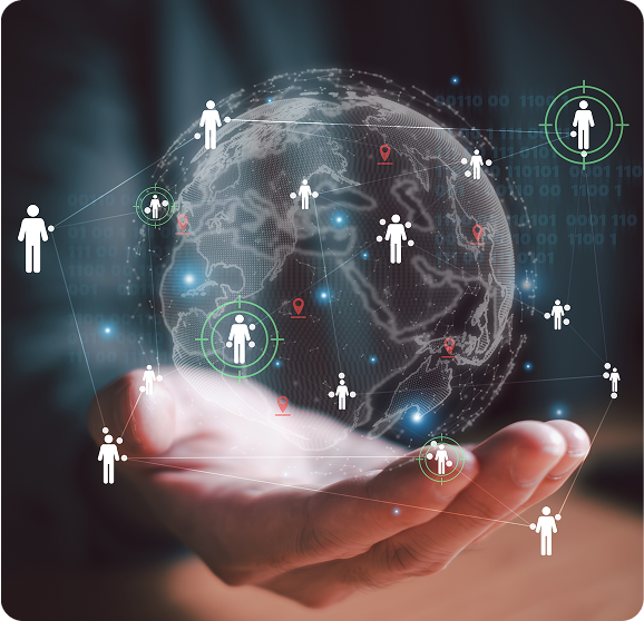 healthcare BPO support services