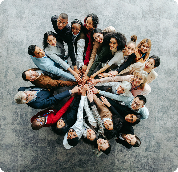 healthcare BPO support services