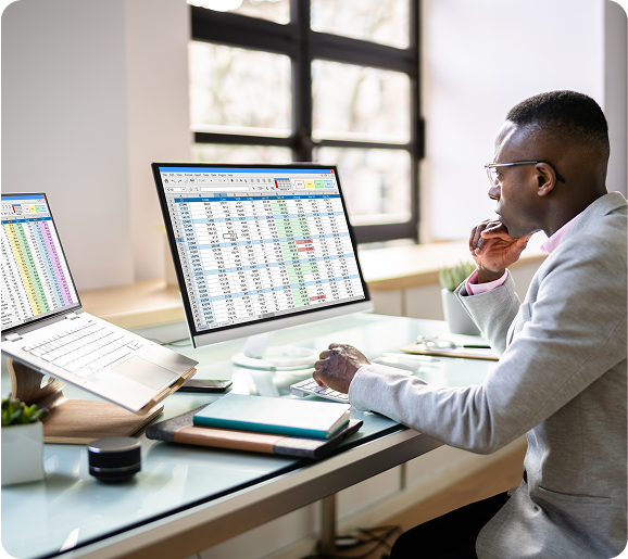 medical coding and billing services