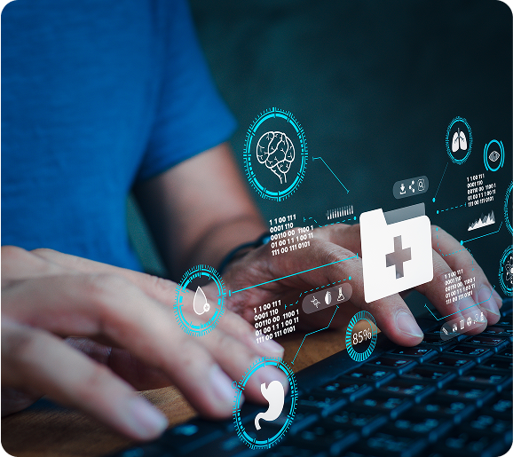 data cleansing and enrichment services