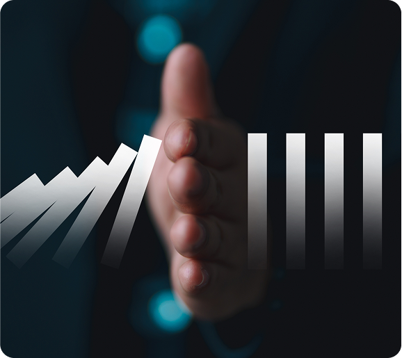 organizational change management services