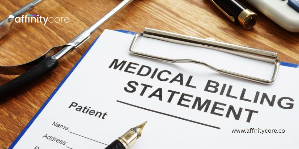 Medical Billing Company Rates