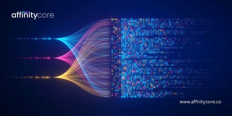 data cleansing tools