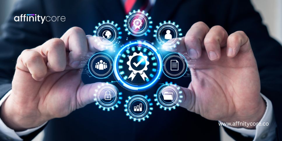 Change Control vs Change Management