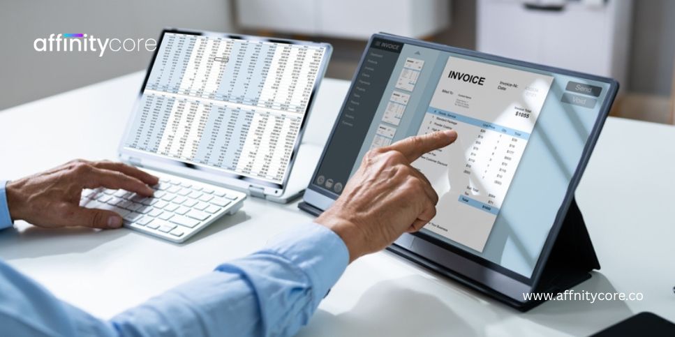 medical billing error