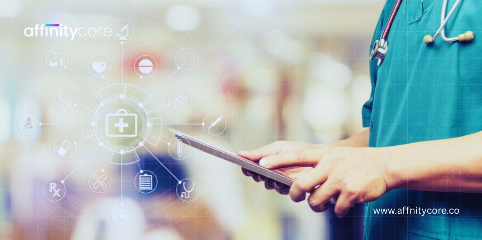 Medical Billing and Coding Importance