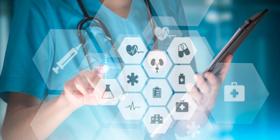 Medical Billing and Credentialing