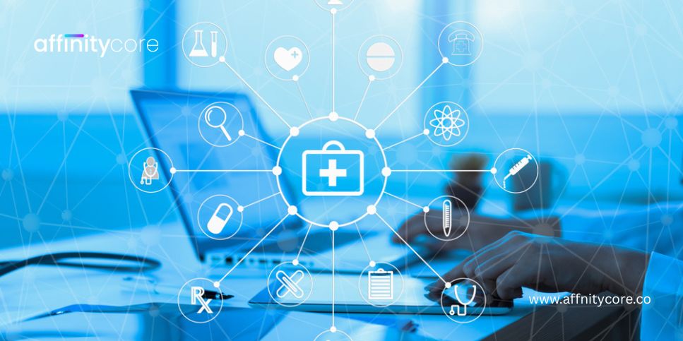 Medical Claim Processing 