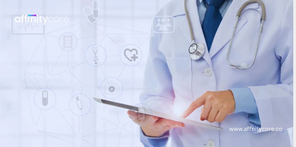 Pain Management CPT Codes