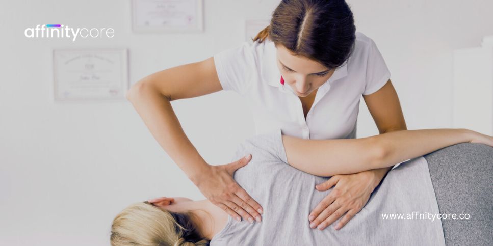 chiropractic CPT codes