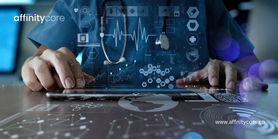 free medical billing software