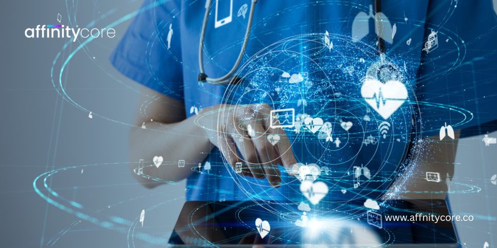 Medical Billing Outsourcing Market