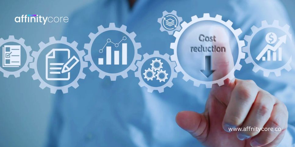 Outsourcing Revenue Cycle Management for Cost Reduction