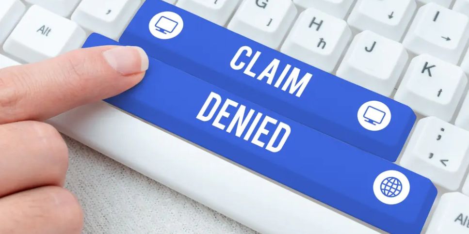 Denial Management in Healthcare