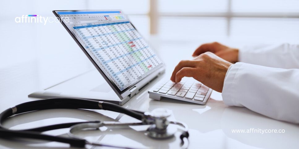 revenue code in medical billing 