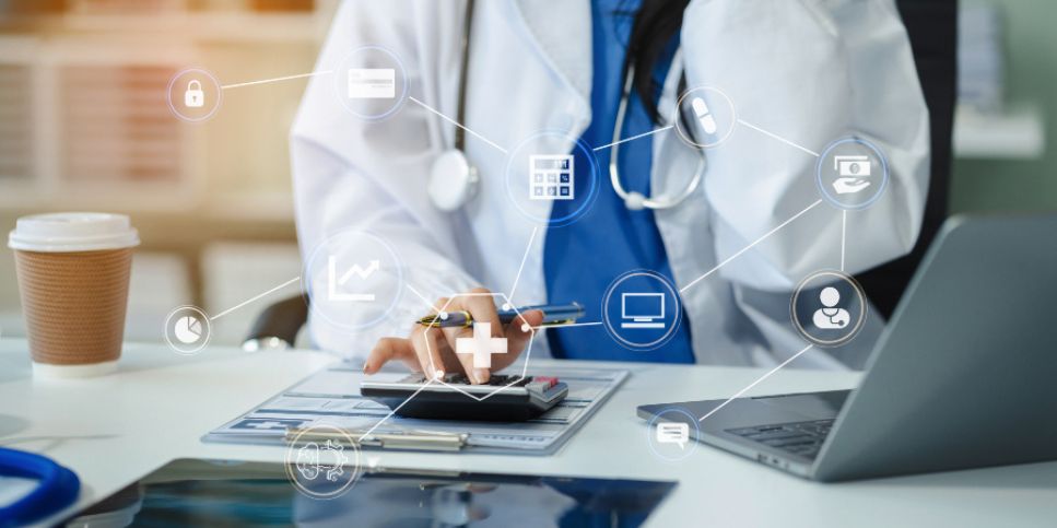 Orthopedics CPT Codes