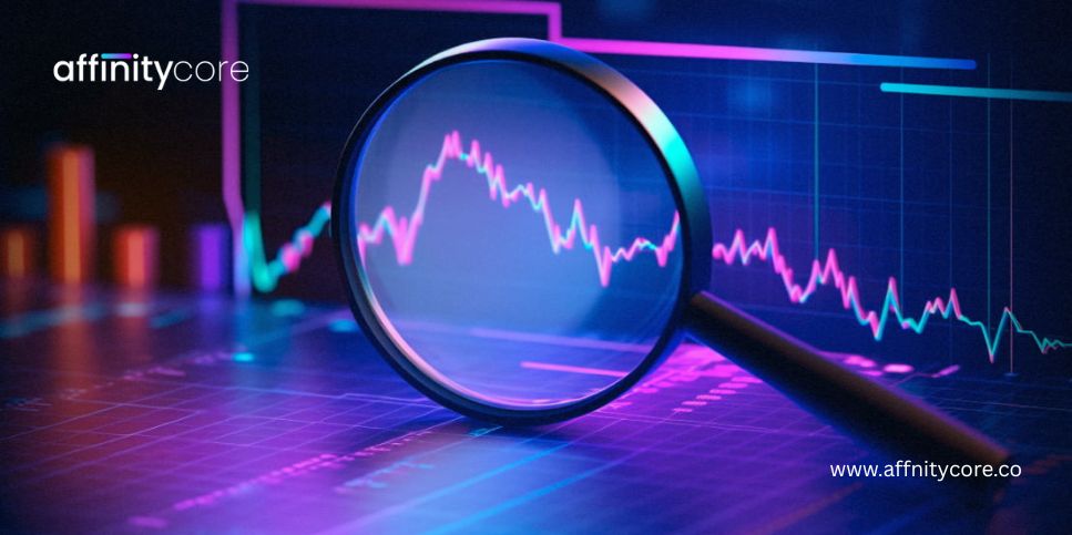 data analysis methods