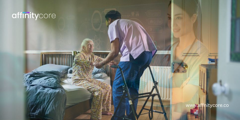 skilled nursing cpt codes