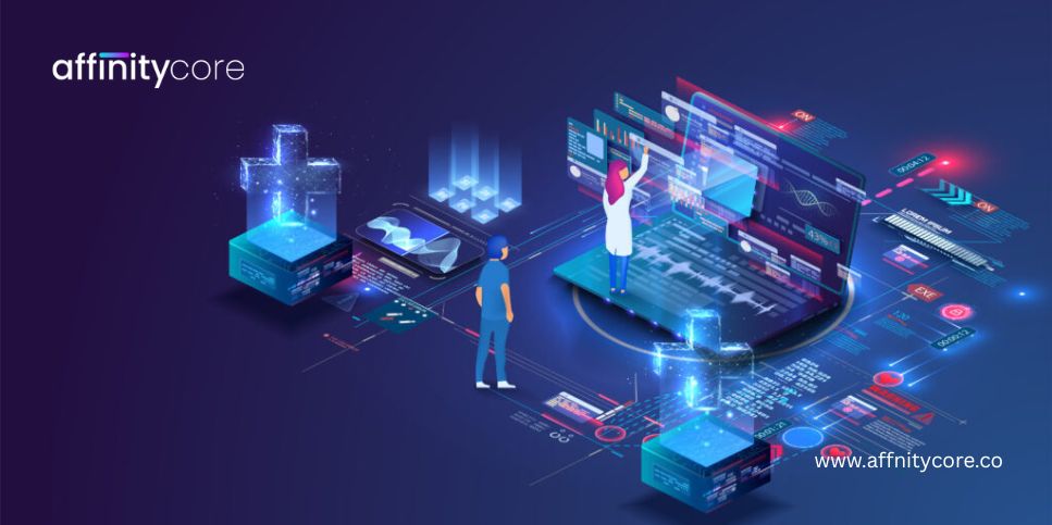 data analytics challenges