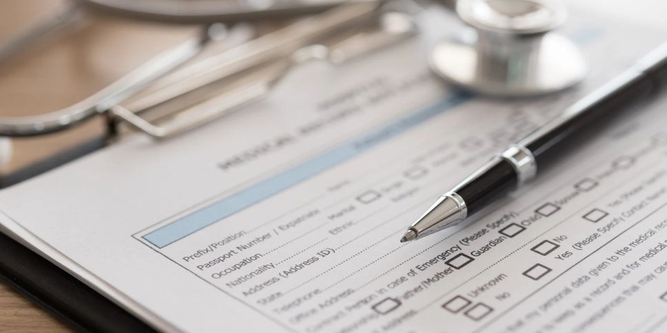 dermatology cpt codes