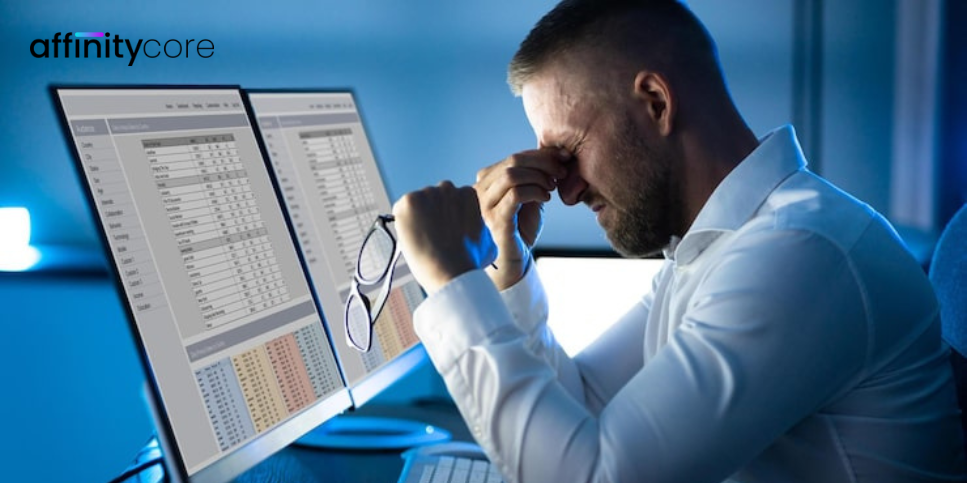 Coding-Mistakes-Home-Health-Billing