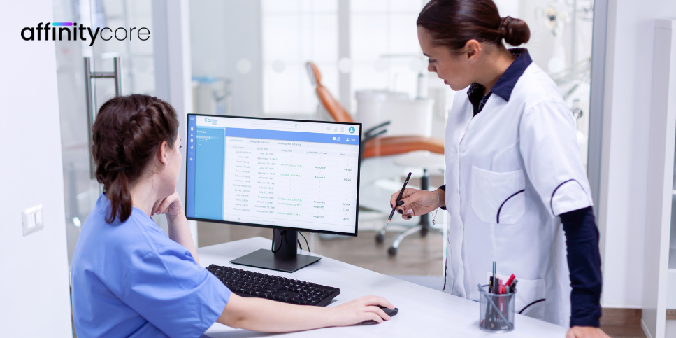 ICD-CPT-HCPCS-Home-Health-Billing