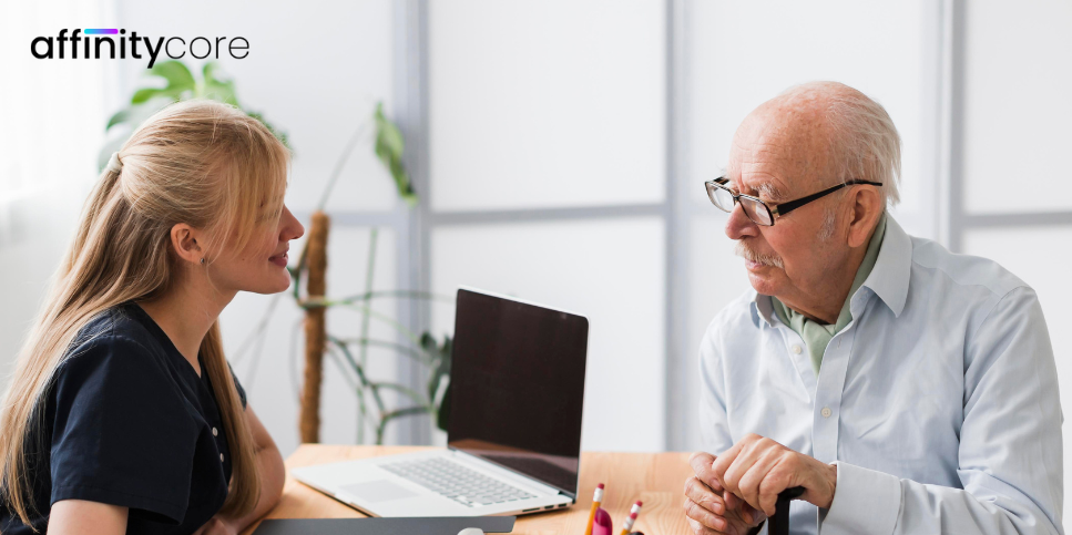 Why Timing Matters In Hospice Billing