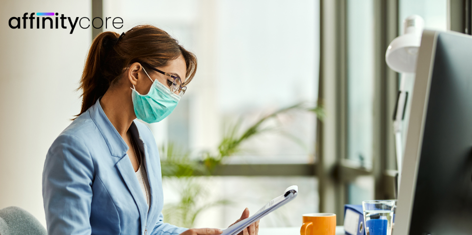 Challenges in Home Health Billing