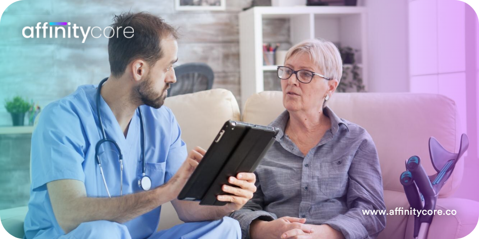 home-healthcare-billing